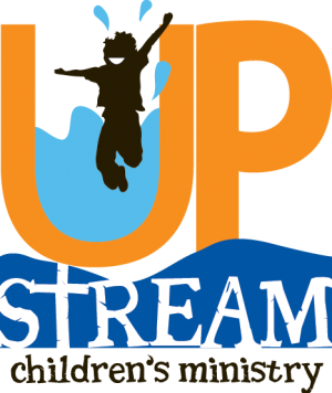 upstreamlogo